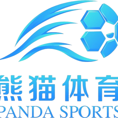 熊猫体育官方网站
