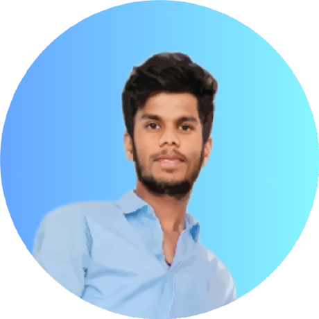 Pranay Goud