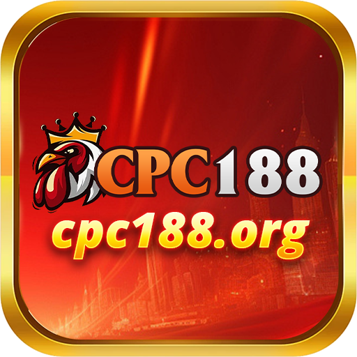 Cpc188 Org