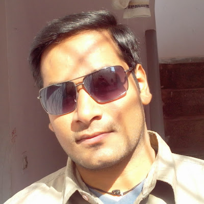 Anbu Saravanan