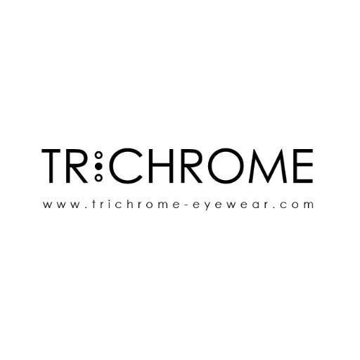 Trichrome Eyewear