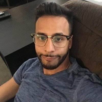 Anwar Jibawi