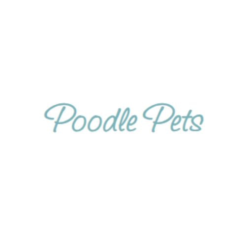 Poodle Pets