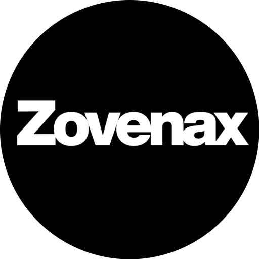 Zovenax