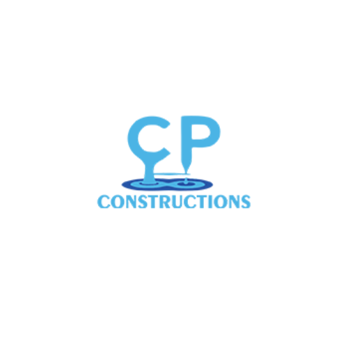 CP Construction