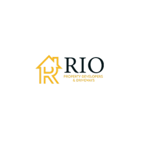 rio property
