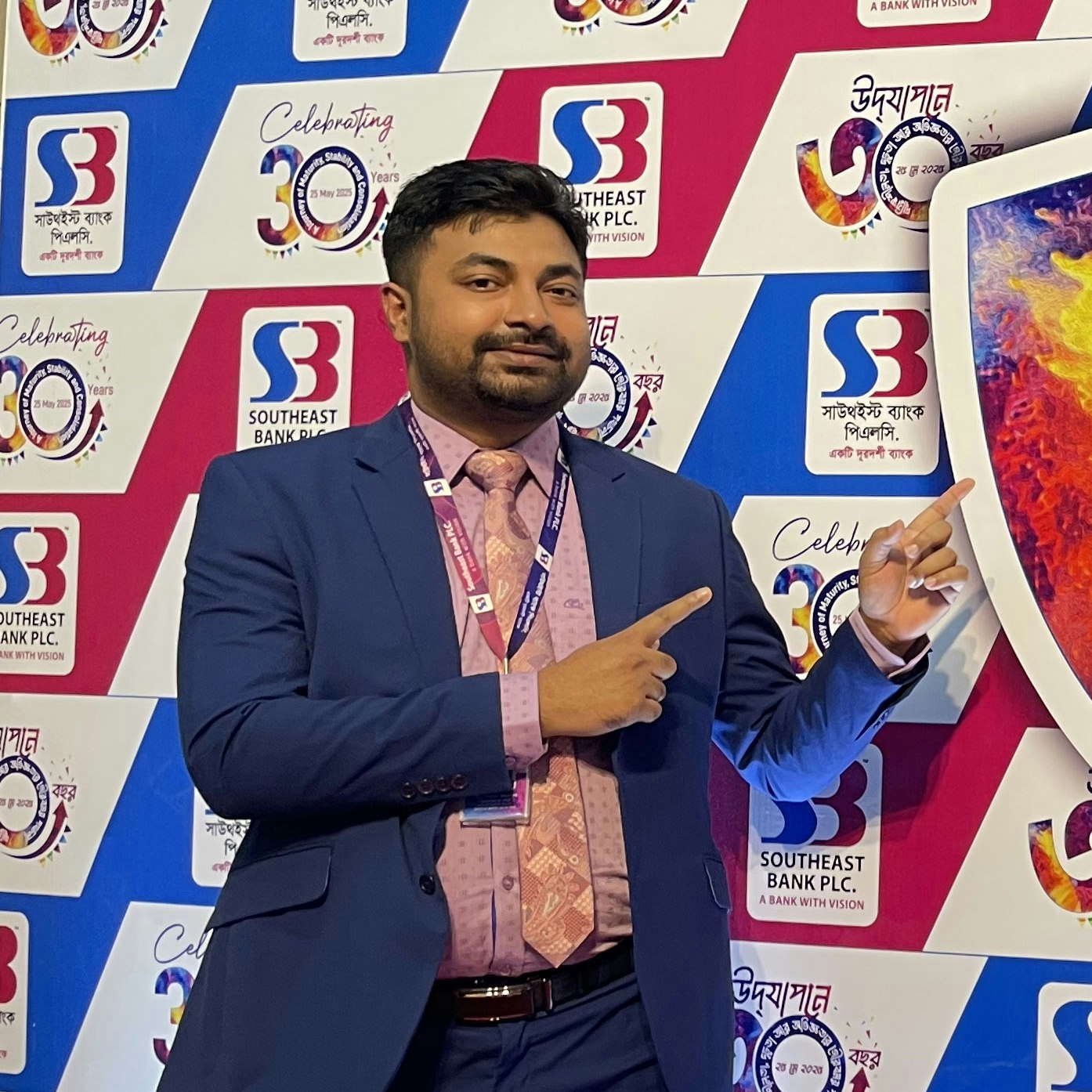 Md. Fayjul Salekin Zishan