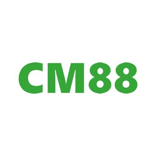CM88 Photo 