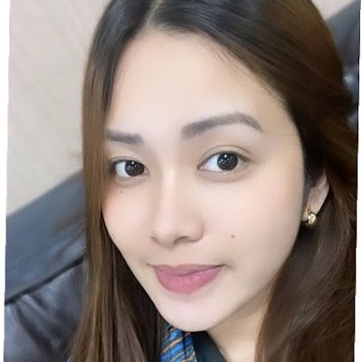 Mst Momotaz Khatun Asistant teacher