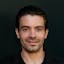 Guillermo Rauch profile photo