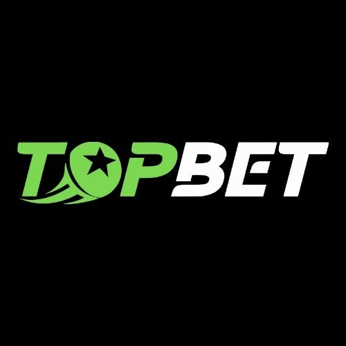TOPBET 247COM