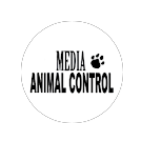 Media Animal Control