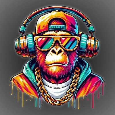 CryptoSensei (❖,❖)