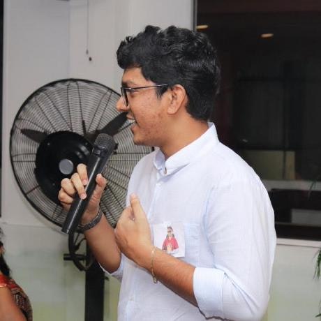 Manodhya Opallage