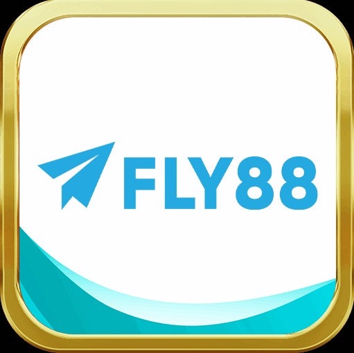 Fly88