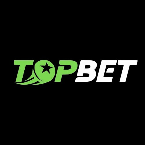 TOPBET 247NET