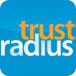 TrustRadius