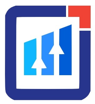 Content Growth