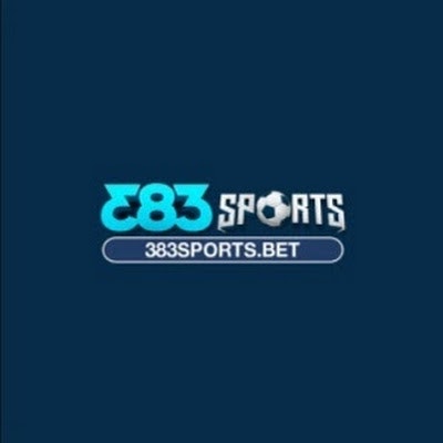 383Sports