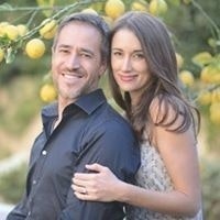 Rosie Colleen O'Neill