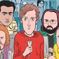 Punna Eshwar Chandra