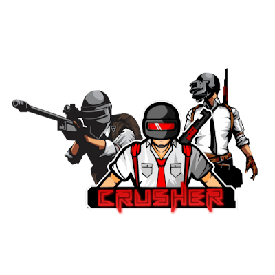 ProductHunt profile picture for @crusher