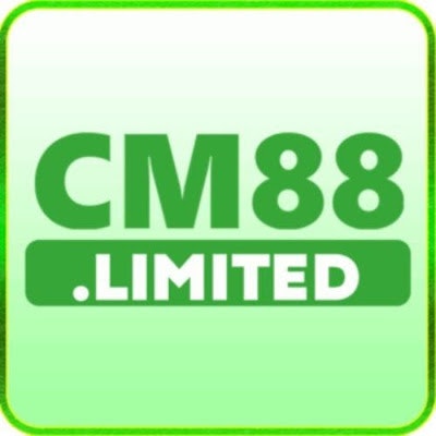 Cm88