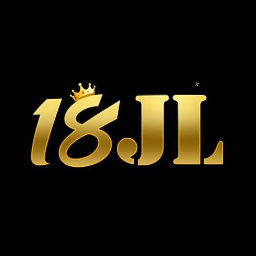18JL | Online Casino