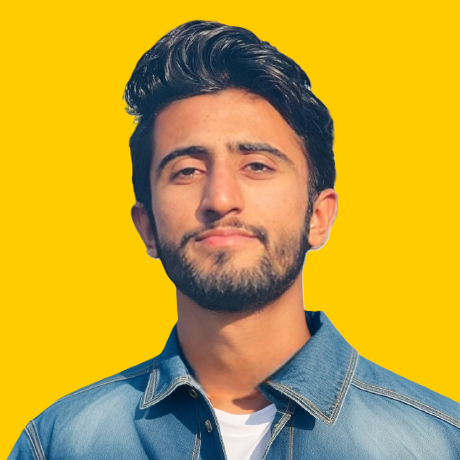Haseeb Wajid