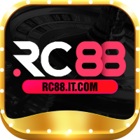 rc88it com