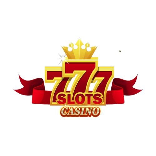777 Slots Casino