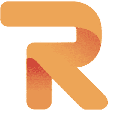 RAFSIN WEB SOLUTIONS