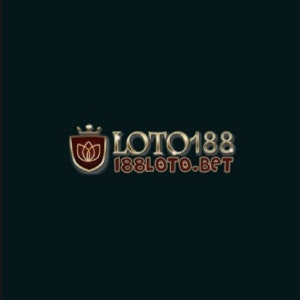 188Loto