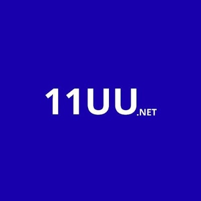 11UU