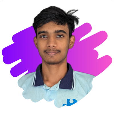 MD Shohanur Rahman