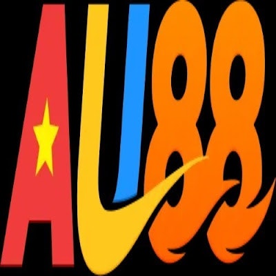 AU88