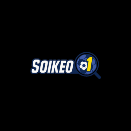 Nhà cái Soi Kèo