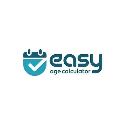 Easy Age Calculator