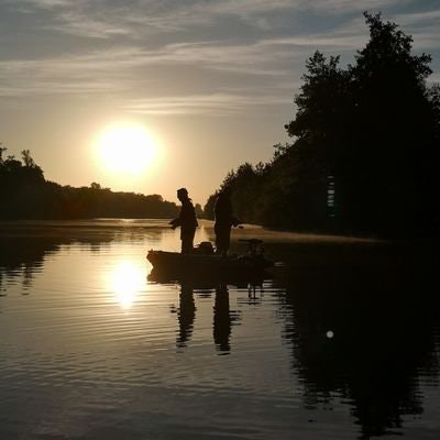 Born To Fish 🎣🎣🎣