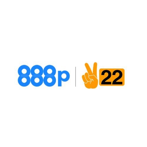 888P