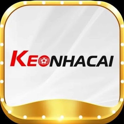 Kèo Nhà Cái Cập nhật tỷ lệ kèo chuẩn xác