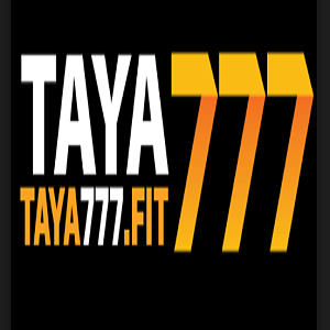 Taya777 PH
