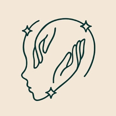 Zenvibez