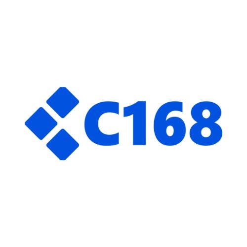 C168
