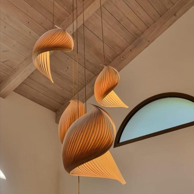 myhousehold heroescom