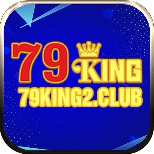 79king2club