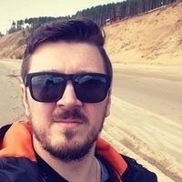 Артем Дзюба