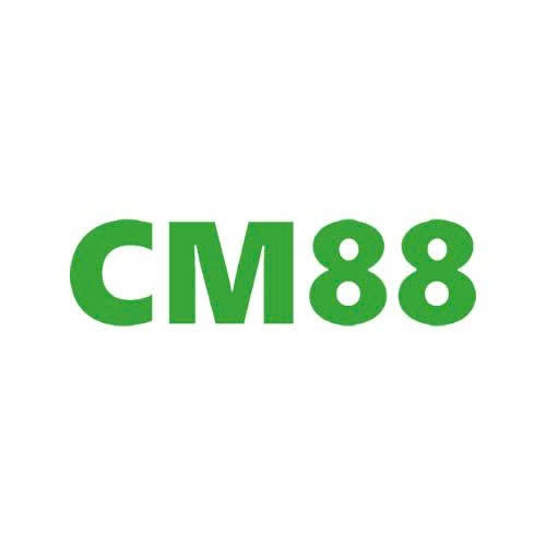 CM88