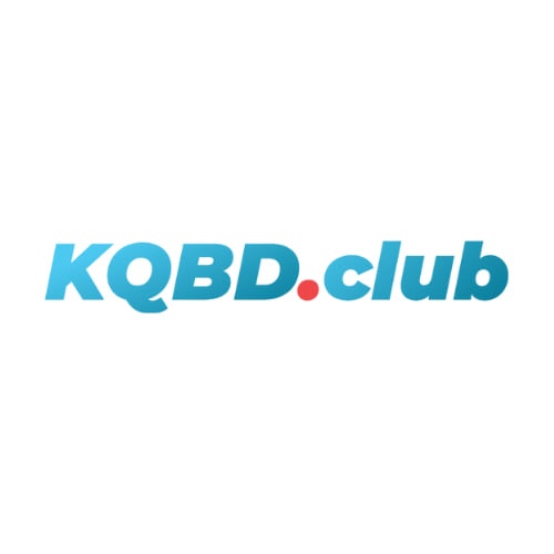 KQBD