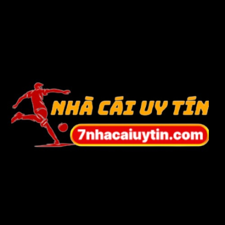 Nhà Cái Uy Tín COMVN